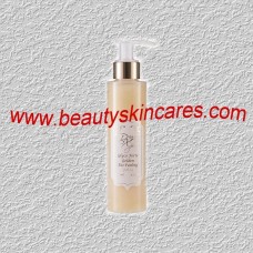 Glyco Forte Golden Bio Peeling - 150ml